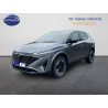 NISSAN QASHQAI 1.5 E-POWER 205CH N-CONNECTA