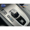 NISSAN QASHQAI 1.5 E-POWER 205CH N-CONNECTA