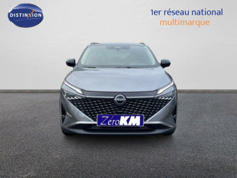 NISSAN QASHQAI 1.5 E-POWER 205CH N-CONNECTA