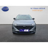 NISSAN QASHQAI 1.5 E-POWER 205CH N-CONNECTA