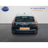 CITROEN C4 COUPE 1.6 HDI 90CH