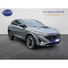 NISSAN QASHQAI 1.5 E-POWER 205CH N-CONNECTA