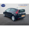 CITROEN C4 COUPE 1.6 HDI 90CH