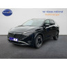 NISSAN QASHQAI 1.5 E-POWER 205CH N-CONNECTA