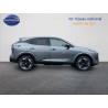 NISSAN QASHQAI 1.5 E-POWER 205CH N-CONNECTA