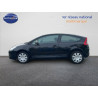 CITROEN C4 COUPE 1.6 HDI 90CH