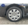 CITROEN C4 COUPE 1.6 HDI 90CH