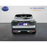 NISSAN QASHQAI 1.5 E-POWER 205CH N-CONNECTA