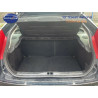 CITROEN C4 COUPE 1.6 HDI 90CH