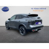 NISSAN QASHQAI 1.5 E-POWER 205CH N-CONNECTA