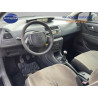 CITROEN C4 COUPE 1.6 HDI 90CH
