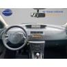 CITROEN C4 COUPE 1.6 HDI 90CH