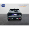 NISSAN QASHQAI 1.5 E-POWER 205CH N-CONNECTA