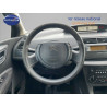 CITROEN C4 COUPE 1.6 HDI 90CH