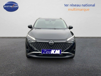 NISSAN QASHQAI 1.5 E-POWER 205CH N-CONNECTA