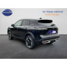 NISSAN QASHQAI 1.5 E-POWER 205CH N-CONNECTA
