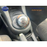 CITROEN C4 COUPE 1.6 HDI 90CH