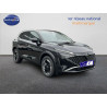 NISSAN QASHQAI 1.5 E-POWER 205CH N-CONNECTA