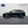NISSAN QASHQAI 1.5 E-POWER 205CH N-CONNECTA