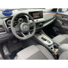 NISSAN QASHQAI 1.5 E-POWER 205CH N-CONNECTA