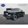 NISSAN QASHQAI 1.5 E-POWER 205CH N-CONNECTA
