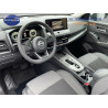 NISSAN QASHQAI 1.5 E-POWER 205CH N-CONNECTA