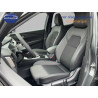 NISSAN QASHQAI 1.5 E-POWER 205CH N-CONNECTA