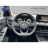 NISSAN QASHQAI 1.5 E-POWER 205CH N-CONNECTA
