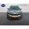 CITROEN C5 AIRCROSS HDI 130CH SHINE