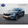 RENAULT ESPACE VI E-TECH FULL HYBRID 200CH BVA TECHNO