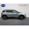 CITROEN C5 AIRCROSS HDI 130CH SHINE