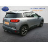 CITROEN C5 AIRCROSS HDI 130CH SHINE