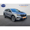 RENAULT ESPACE VI E-TECH FULL HYBRID 200CH BVA TECHNO