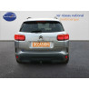 CITROEN C5 AIRCROSS HDI 130CH SHINE
