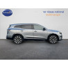 RENAULT ESPACE VI E-TECH FULL HYBRID 200CH BVA TECHNO