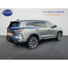 RENAULT ESPACE VI E-TECH FULL HYBRID 200CH BVA TECHNO