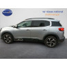 CITROEN C5 AIRCROSS HDI 130CH SHINE