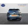 RENAULT ESPACE VI E-TECH FULL HYBRID 200CH BVA TECHNO