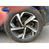 CITROEN C5 AIRCROSS HDI 130CH SHINE