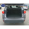 CITROEN C5 AIRCROSS HDI 130CH SHINE