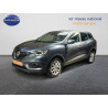RENAULT KADJAR BLUEDCI 115CH EDC BUSINESS