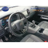 CITROEN C5 AIRCROSS HDI 130CH SHINE