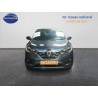 RENAULT KADJAR BLUEDCI 115CH EDC BUSINESS