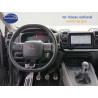 CITROEN C5 AIRCROSS HDI 130CH SHINE
