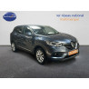 RENAULT KADJAR BLUEDCI 115CH EDC BUSINESS