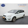 FORD S-MAX 1.6 SCTI 160 ECOBOOST S&S TITANIUM 7PL