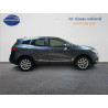 RENAULT KADJAR BLUEDCI 115CH EDC BUSINESS
