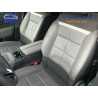 CITROEN C5 AIRCROSS HDI 130CH SHINE
