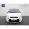 FORD S-MAX 1.6 SCTI 160 ECOBOOST S&S TITANIUM 7PL