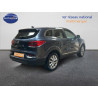RENAULT KADJAR BLUEDCI 115CH EDC BUSINESS